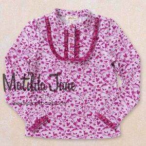 Matilda Jane Yasmin Top